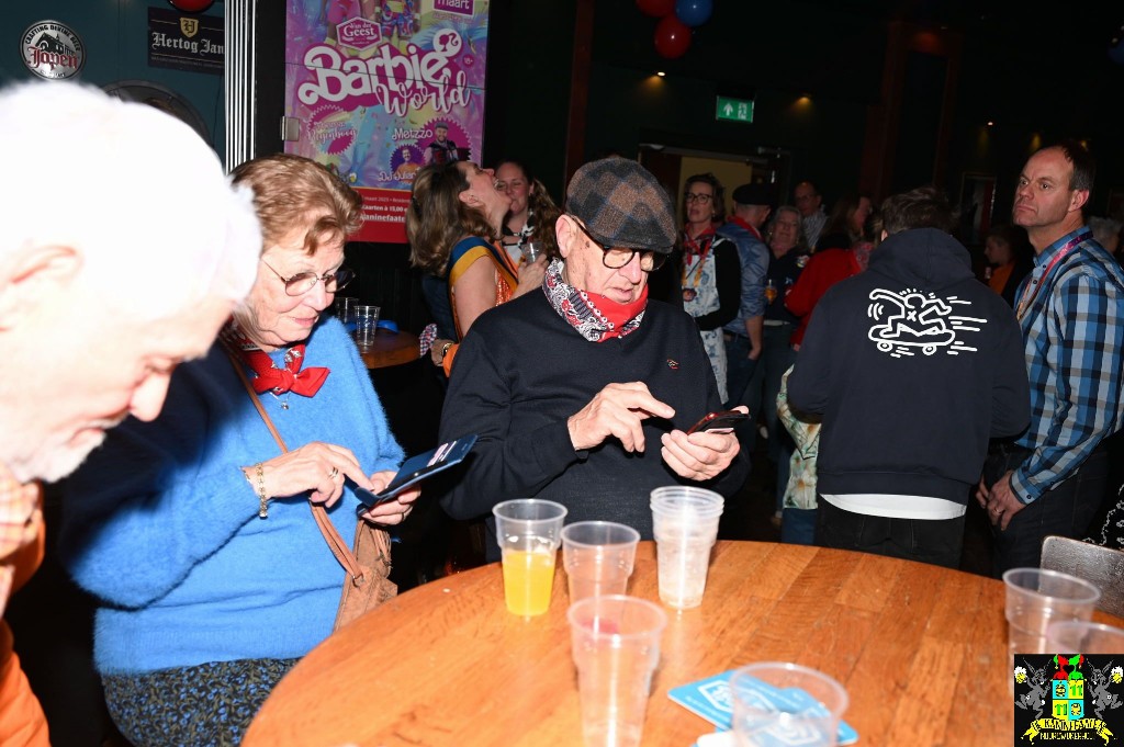 ../Images/Boerenfamiliematinee 2025 164.jpg
